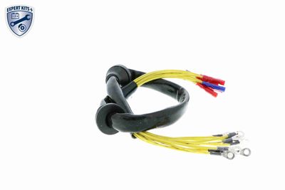 SET REPARATIE SET CABLURI VEMO V30830002 7