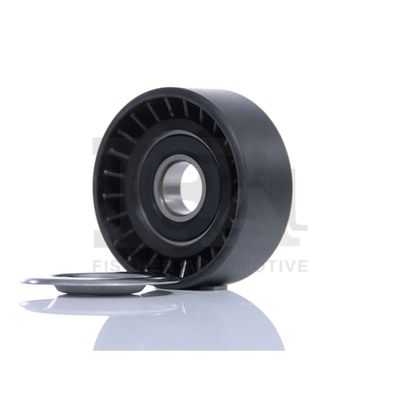 ROLA INTINZATOR CUREA TRANSMISIE FA1 RW2205909 33