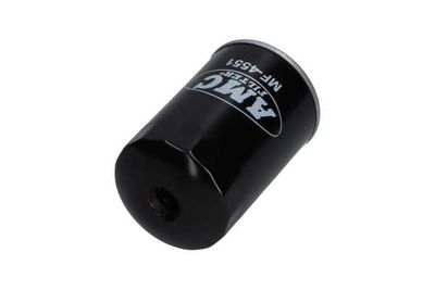 FILTRU COMBUSTIBIL Kavo Parts MF4551 18