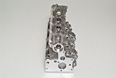 ZYLINDERKOPF AMC 908044 2