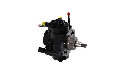 POMPA DE INALTA PRESIUNE REMANTE 002002000450R 47