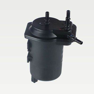 KRAFTSTOFFFILTER DELPHI HDF915 12