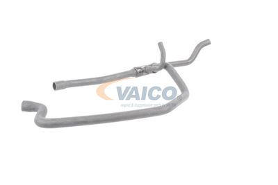 FURTUN RADIATOR VAICO V200150 46