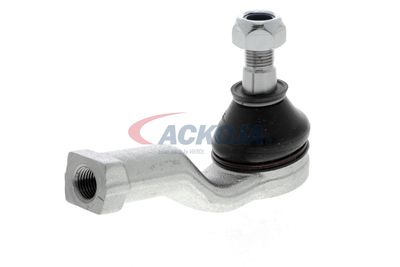 CAP DE BARA ACKOJA A321164 29