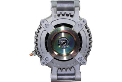 Exact 4-0612 Генератор  для DODGE (Додж)