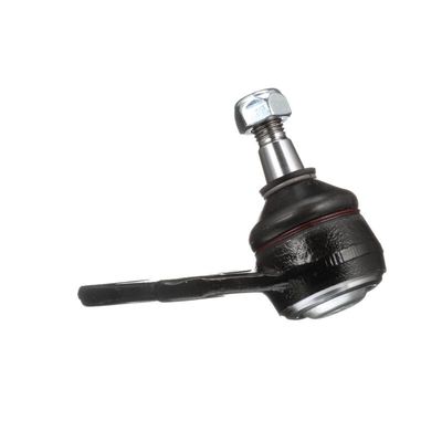 ARTICULATIE SARCINA/GHIDARE DELPHI TC232 10