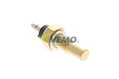 SENZOR TEMPERATURA LICHID DE RACIRE VEMO V32720001 10