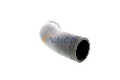 LADELUFTSCHLAUCH VAICO V202713 44