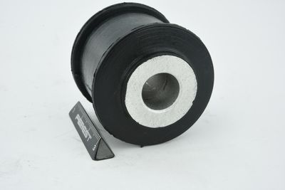 SUPORT TRANSMISIE AUTOMATA FEBEST FDAB007 12