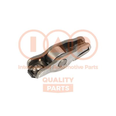 Коромысло, управление двигателем IAP QUALITY PARTS 125-16102 для SUZUKI LIANA