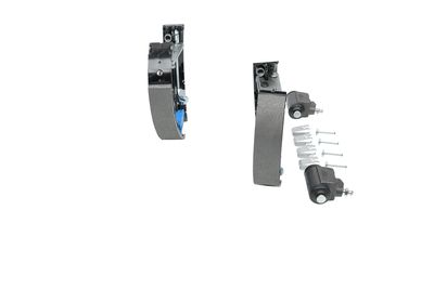 SET SABOTI FRANA ATE 03052064223 19