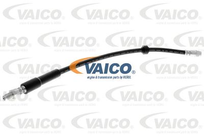 Тормозной шланг VAICO V46-0284 для ALPINE V6