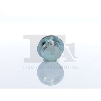 SURUB DE GOLIRE BAIA DE ULEI FA1 257805001 9