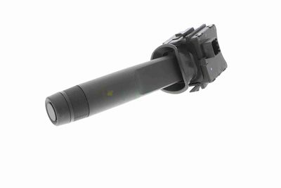 COMUTATOR COLOANA DIRECTIE VEMO V40802446 4