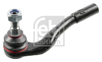 FEBI BILSTEIN Spurstangenkopf