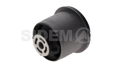 SUPORT AX SIDEM 887314 20