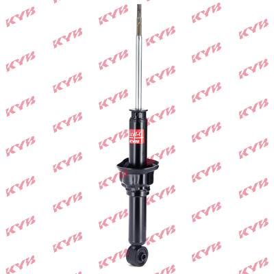 STOßDäMPFER KYB 341093 17