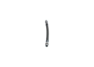 fékcső BOSCH 1 987 476 148 for CITROËN, PEUGEOT