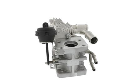 RADIATOR RECIRCULARE GAZE DE ESAPAMENT TOPRAN 117227 17