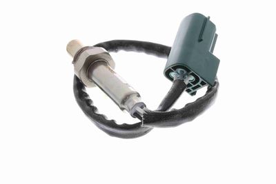 LAMBDASONDE VEMO V38760013 12