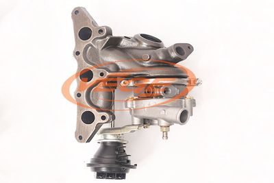 LADER AUFLADUNG VEGE 02121987 2