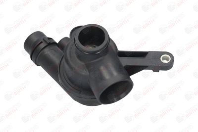 FLANSA LICHID RACIRE BIRTH 80220 9