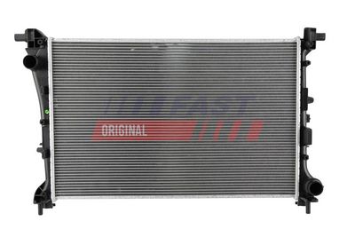 MODUL RACIRE