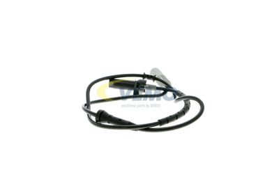 SENSOR RADDREHZAHL VEMO V20720429 36
