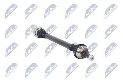 PLANETARA NTY NPWVW199 14