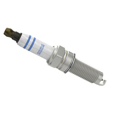 ZüNDKERZE BOSCH 0242135574 17