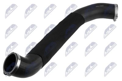 GPP-AU-039