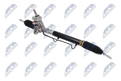 CASETA DIRECTIE NTY SPKFR005 10