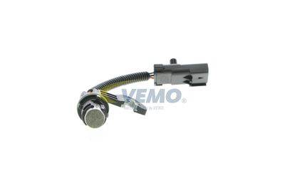 SENSOR NOCKENWELLENPOSITION VEMO V33720114 53