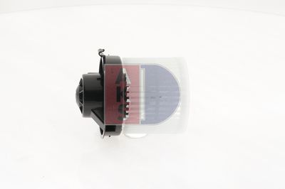 INNENRAUMGEBLäSE AKS DASIS 078108N 10