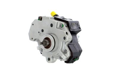 POMPA DE INALTA PRESIUNE REMANTE 002002000249R 7