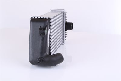 INTERCOOLER COMPRESOR NISSENS 96465 34
