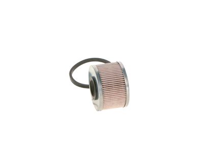 KRAFTSTOFFFILTER BOSCH 1457429657 22