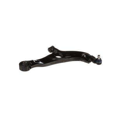 BRAT SUSPENSIE ROATA DELPHI TC3744 48