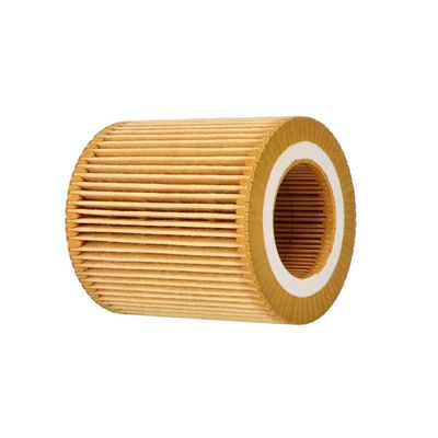 FILTRU ULEI DR!VE+ DP1110110096 4