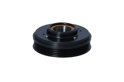 CUPLA MAGNETICA CLIMATIZARE NRF 380009 7