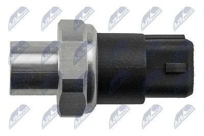 COMUTATOR PRESIUNE AER CONDITIONAT NTY EACWW000 2