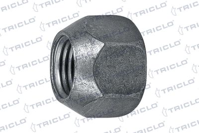 гайка на колелото TRICLO 338745