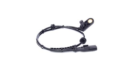 SENSOR RADDREHZAHL ATE 24071020313 19