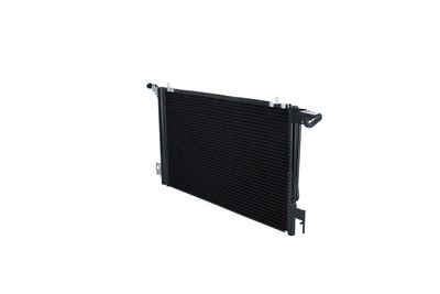 CONDENSATOR CLIMATIZARE NRF 35304 12