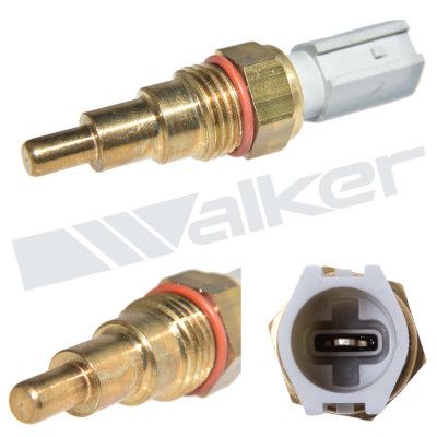 TEMPERATURSCHALTER KüHLERLüFTER WALKER PRODUCTS 2141027 4