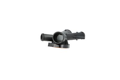 360 Grad Ansicht 23