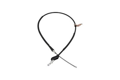 CABLU FRANA DE PARCARE