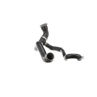 KüHLERSCHLAUCH GATES 053400 18