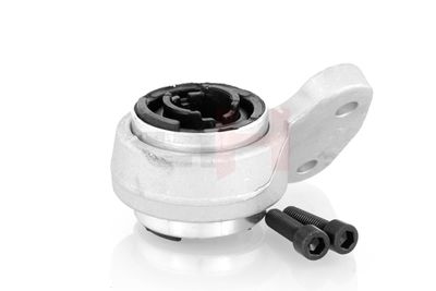 SUPORT TRAPEZ GH GH551546H 7