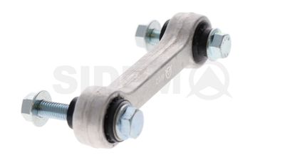 BRAT/BIELETA SUSPENSIE STABILIZATOR SIDEM 37065 17
